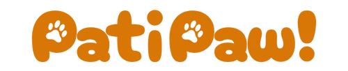 PatiPaw